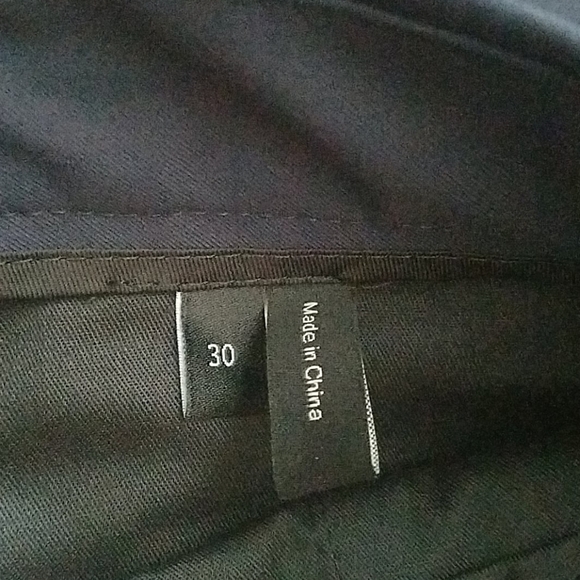 Theory pants - Picture 3 of 10